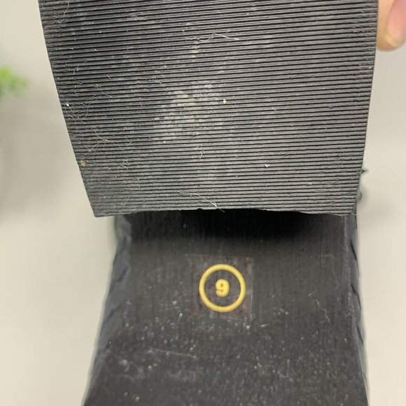 Steven by Steve Madden Booties - Picture 9 of 10